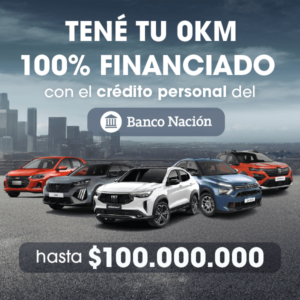 CAMPAÑA_072025_Banco_Nacion.png