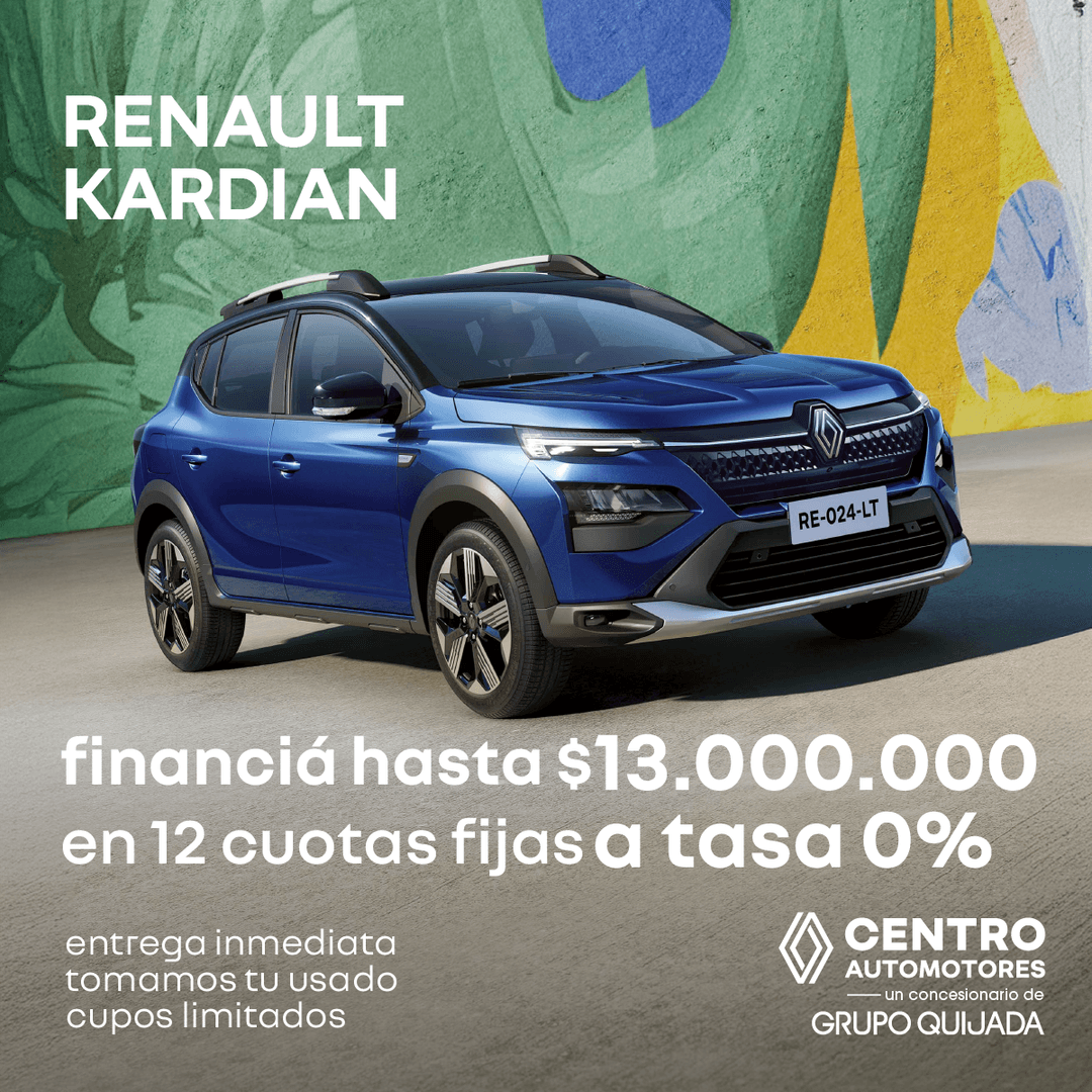 CAMPAÑA_092025_KARDIAN_.png