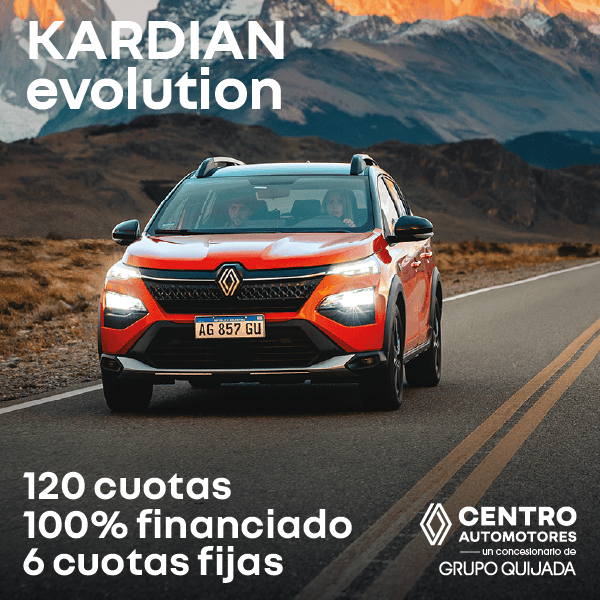 KARDIAN_1200x1200.png
