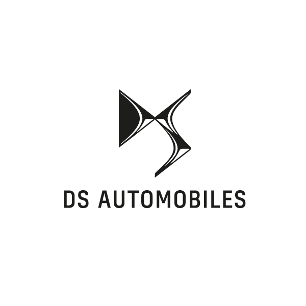 DS Logo