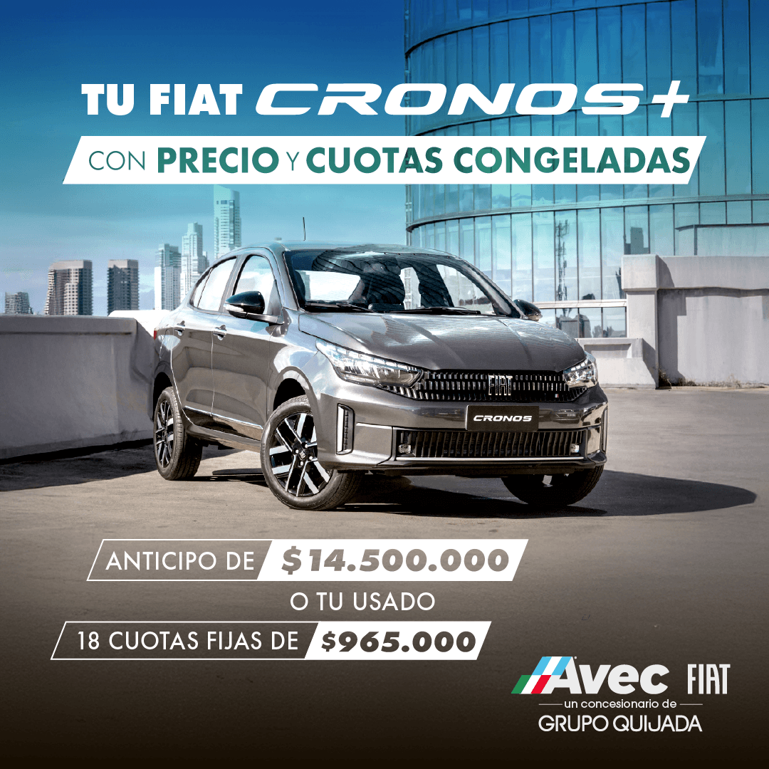 Fiat Titano - Financiación $20.000.000 a tasa 0%