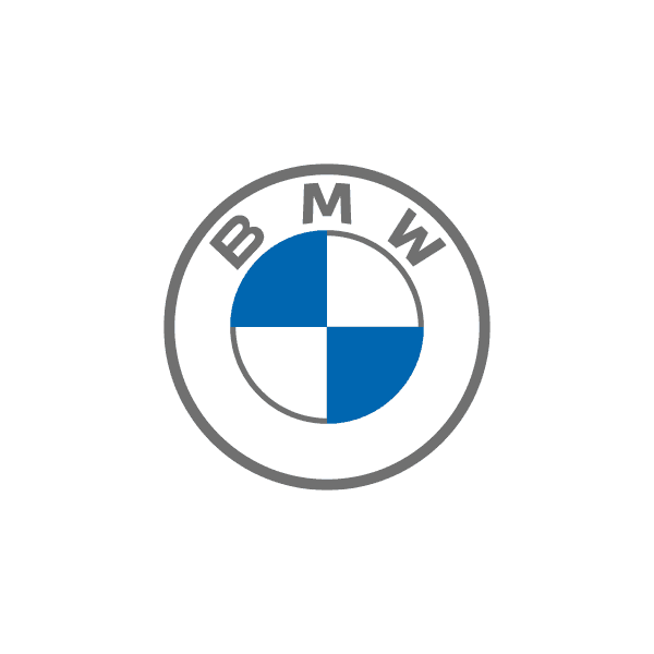 BMW - Concesionario oficial BMW en Argentina - Grupo Quijada