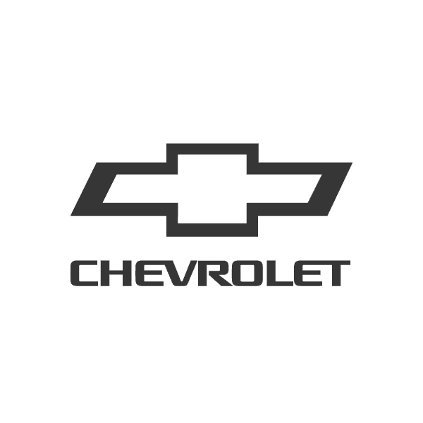 Chevrolet - Concesionario oficial Chevrolet en Argentina - Grupo Quijada