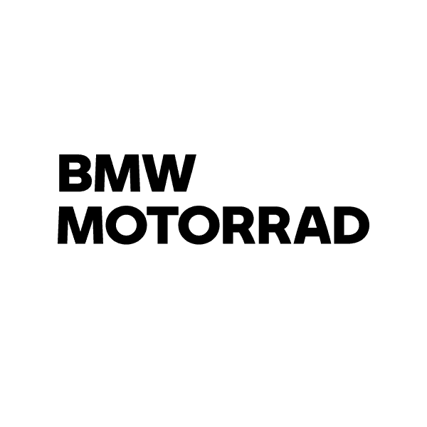 BMW Motorrad - Motocicletas BMW en Argentina - Grupo Quijada