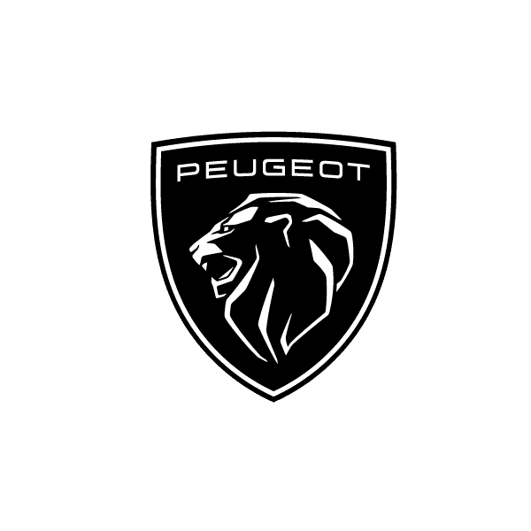 Peugeot - Concesionario oficial Peugeot en Argentina - Grupo Quijada